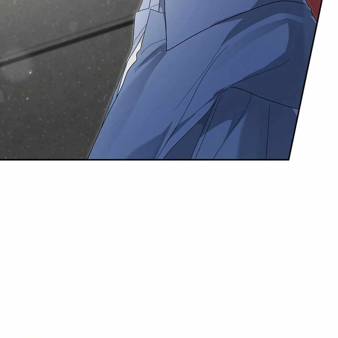 Rookie but One-in-a-Million Actor - Chapter 55 Page 111