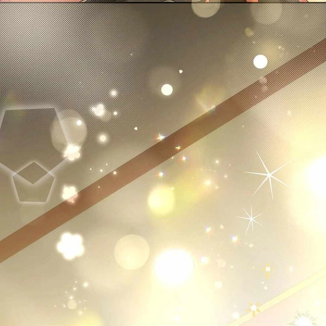 Rookie but One-in-a-Million Actor - Chapter 55 Page 115