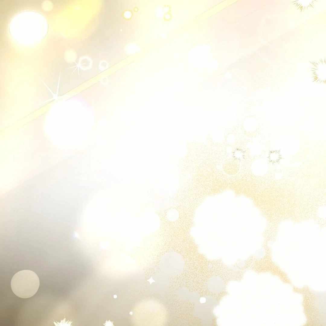 Rookie but One-in-a-Million Actor - Chapter 55 Page 116