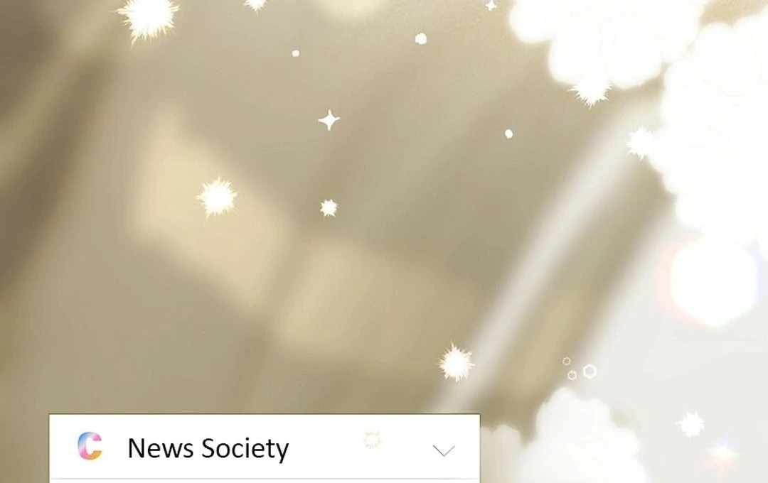 Rookie but One-in-a-Million Actor - Chapter 55 Page 117