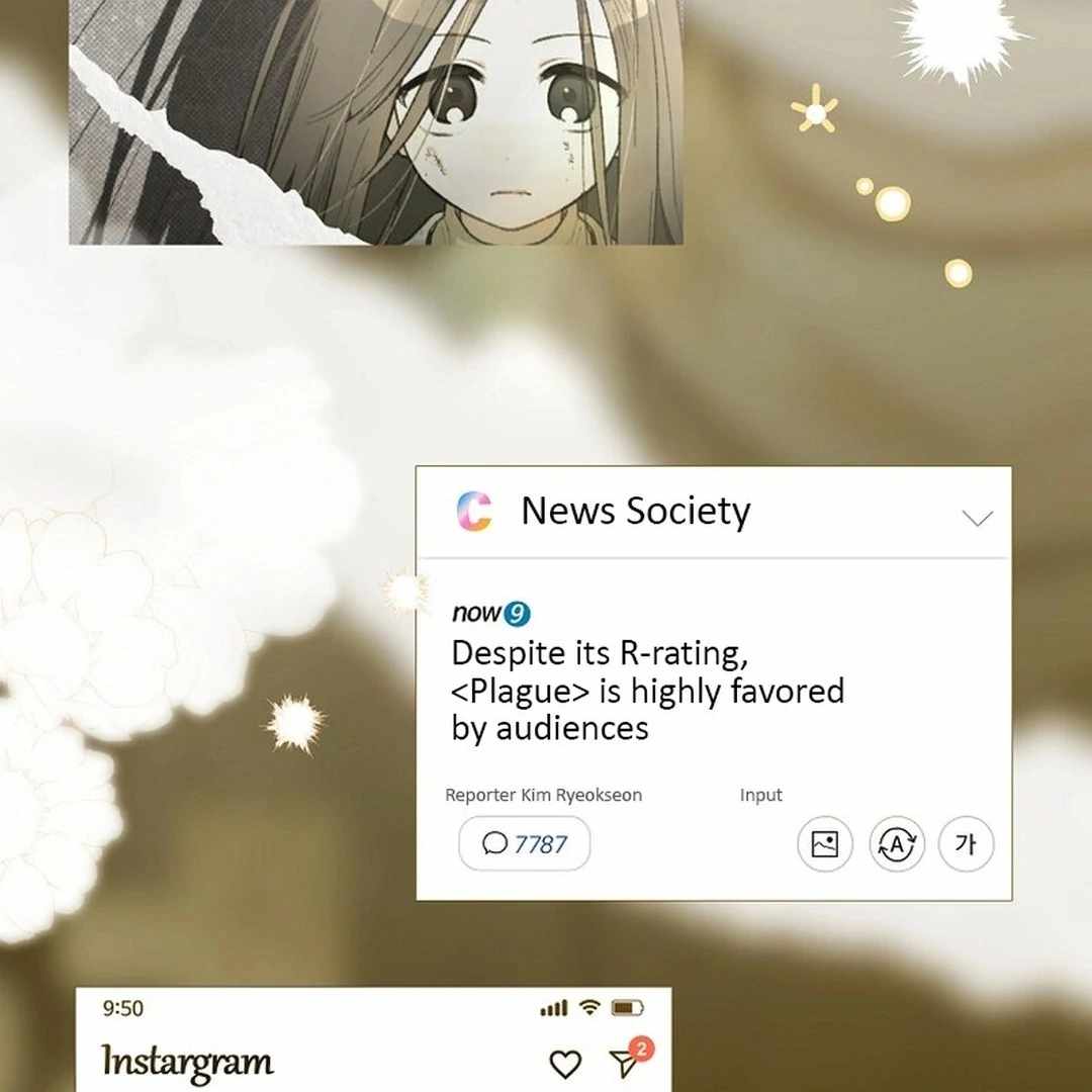 Rookie but One-in-a-Million Actor - Chapter 55 Page 119