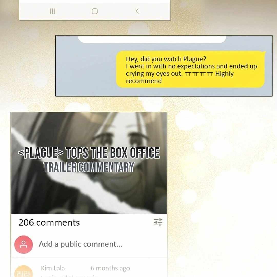 Rookie but One-in-a-Million Actor - Chapter 55 Page 121