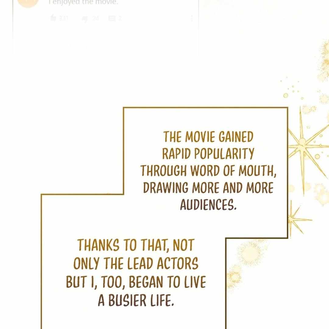 Rookie but One-in-a-Million Actor - Chapter 55 Page 122