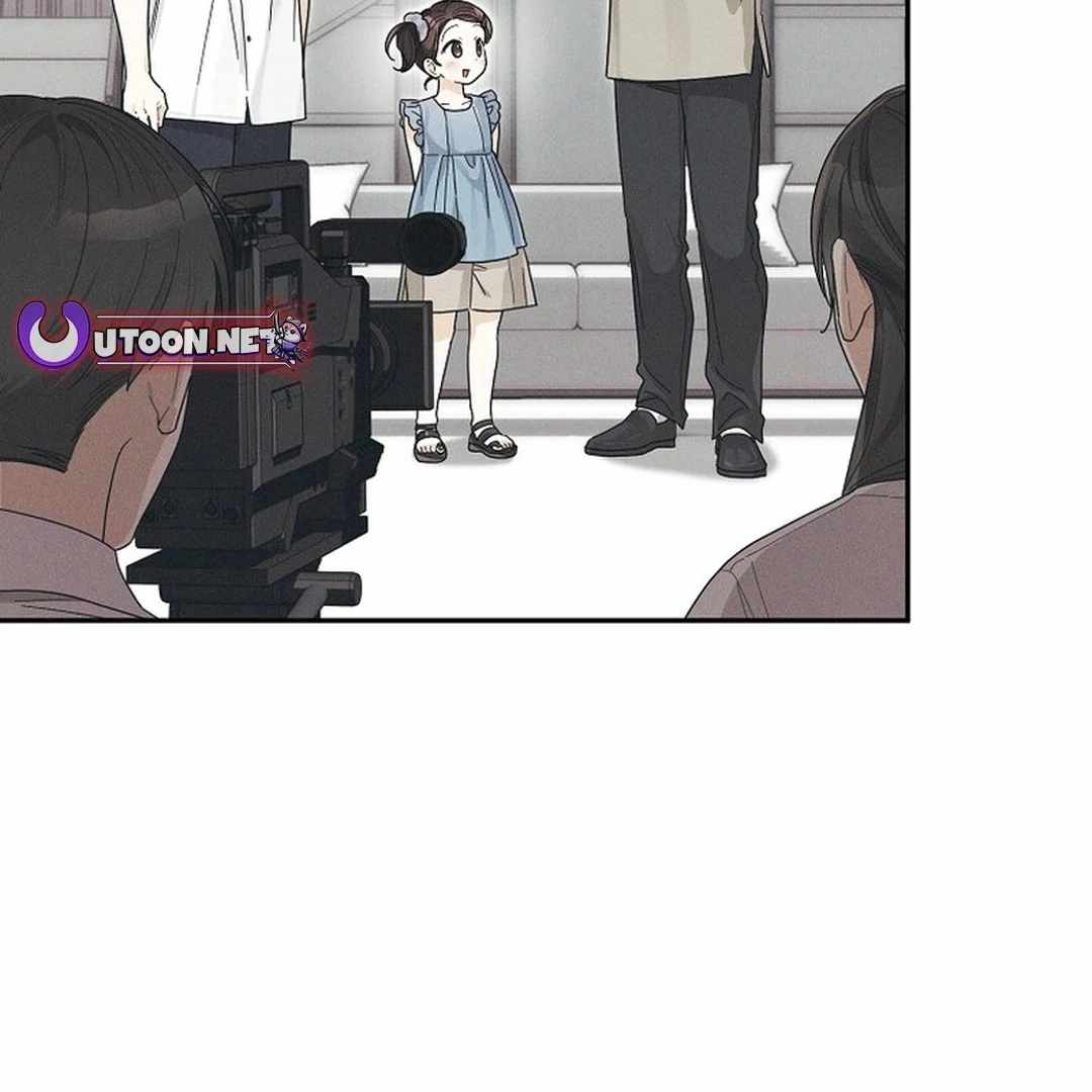 Rookie but One-in-a-Million Actor - Chapter 55 Page 124