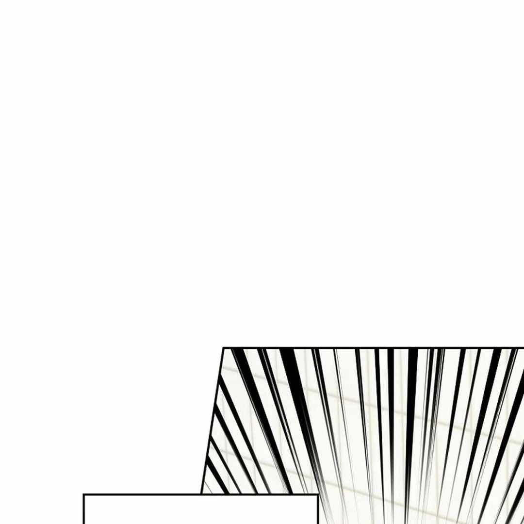 Rookie but One-in-a-Million Actor - Chapter 55 Page 125