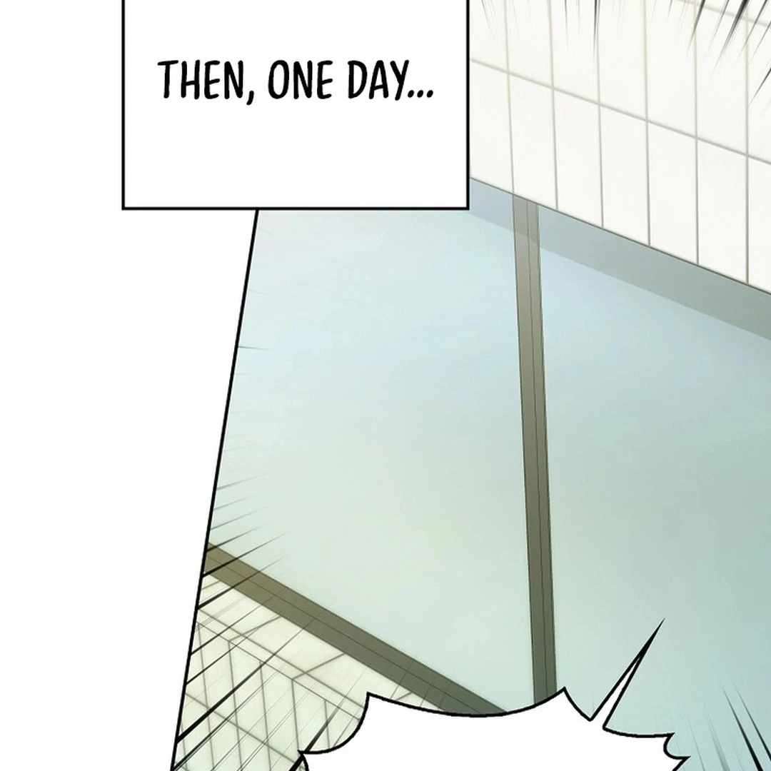 Rookie but One-in-a-Million Actor - Chapter 55 Page 126