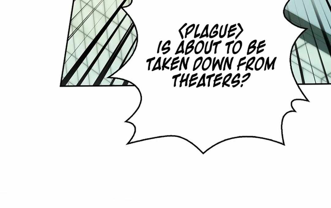 Rookie but One-in-a-Million Actor - Chapter 55 Page 127