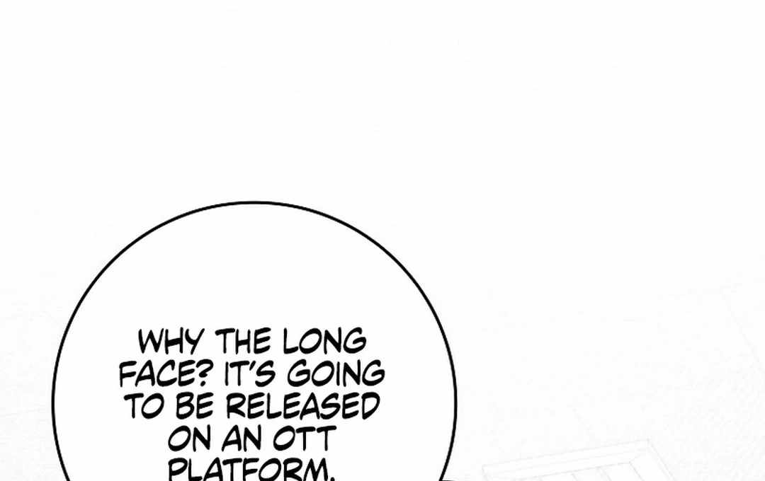 Rookie but One-in-a-Million Actor - Chapter 55 Page 128