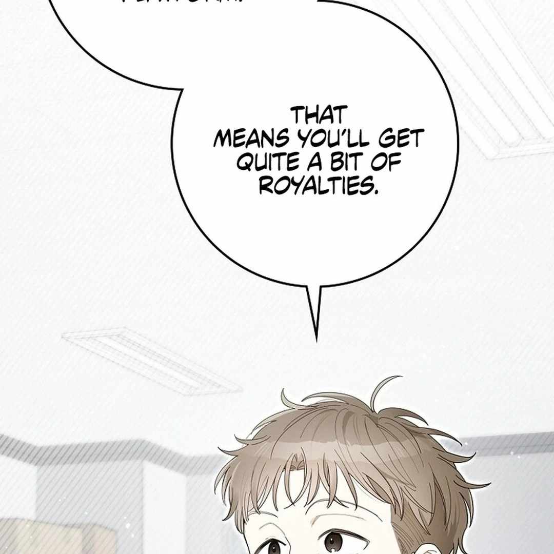 Rookie but One-in-a-Million Actor - Chapter 55 Page 129