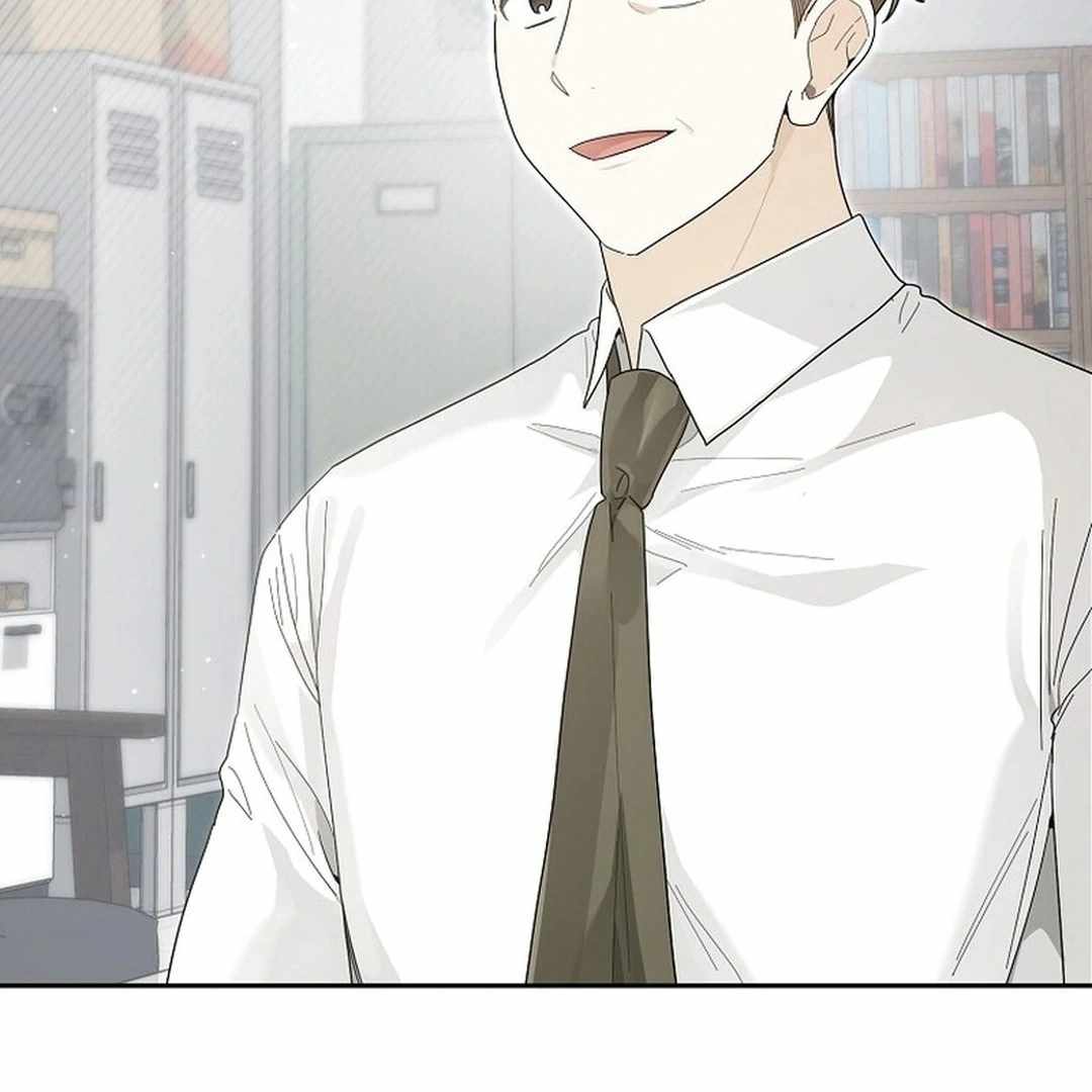 Rookie but One-in-a-Million Actor - Chapter 55 Page 130