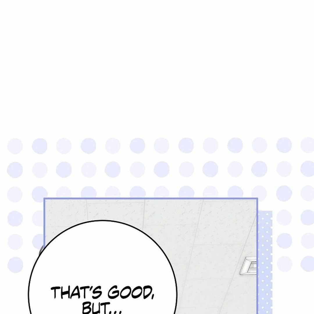 Rookie but One-in-a-Million Actor - Chapter 55 Page 131