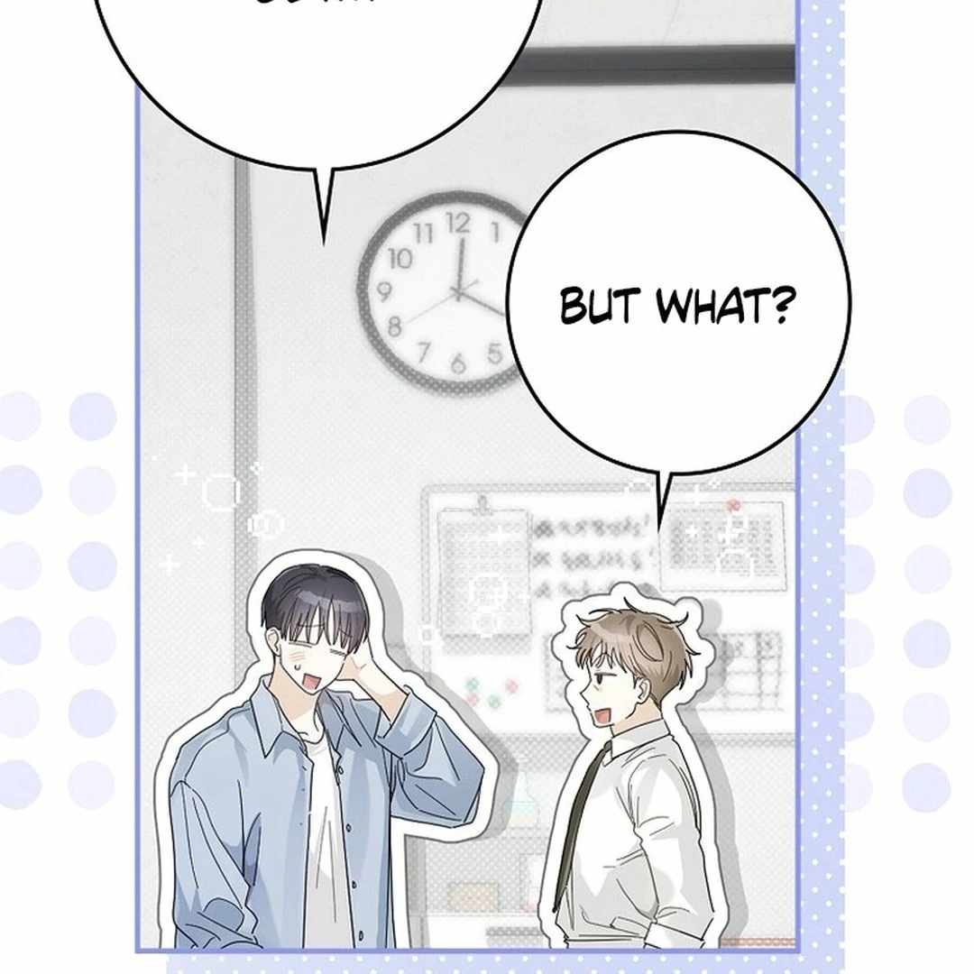 Rookie but One-in-a-Million Actor - Chapter 55 Page 132