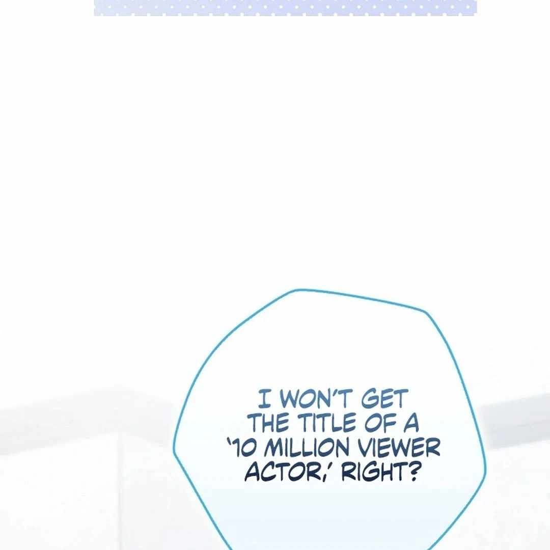 Rookie but One-in-a-Million Actor - Chapter 55 Page 133