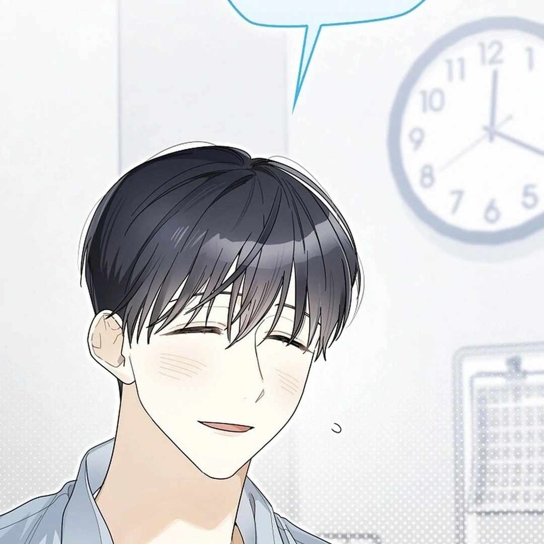 Rookie but One-in-a-Million Actor - Chapter 55 Page 134