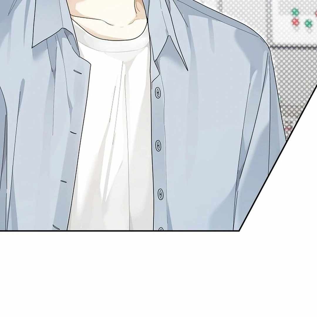 Rookie but One-in-a-Million Actor - Chapter 55 Page 135