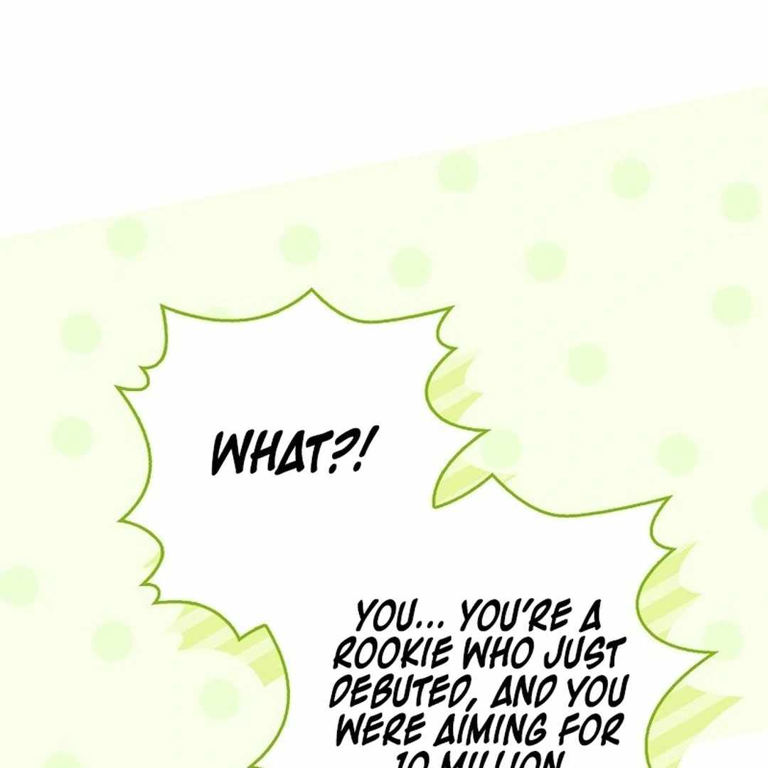 Rookie but One-in-a-Million Actor - Chapter 55 Page 136