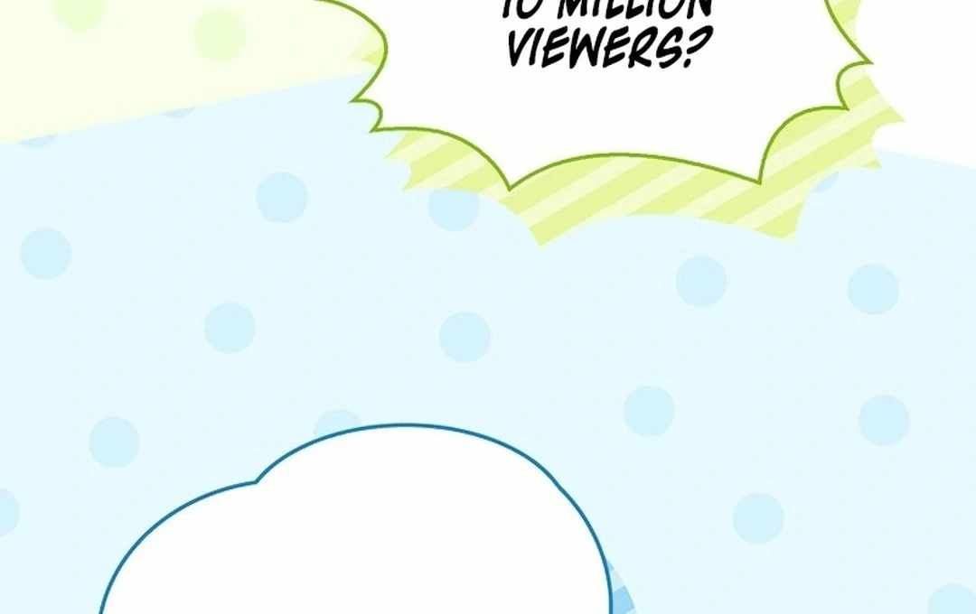 Rookie but One-in-a-Million Actor - Chapter 55 Page 137