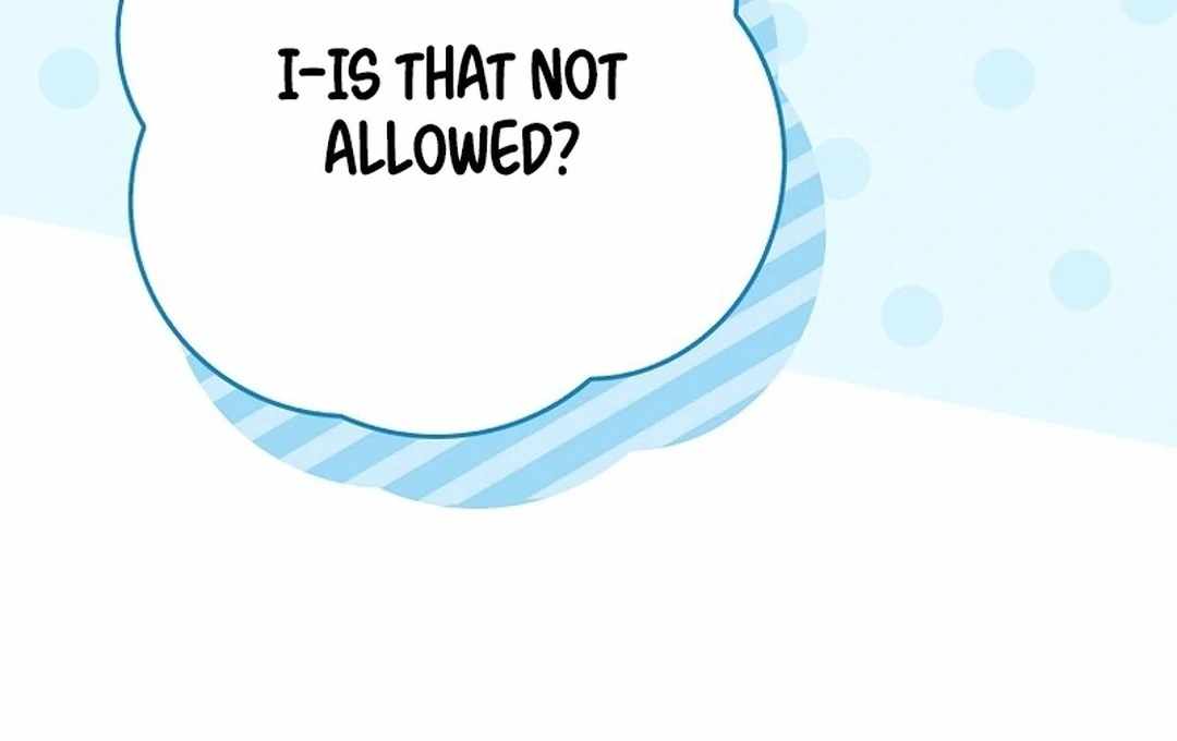 Rookie but One-in-a-Million Actor - Chapter 55 Page 138