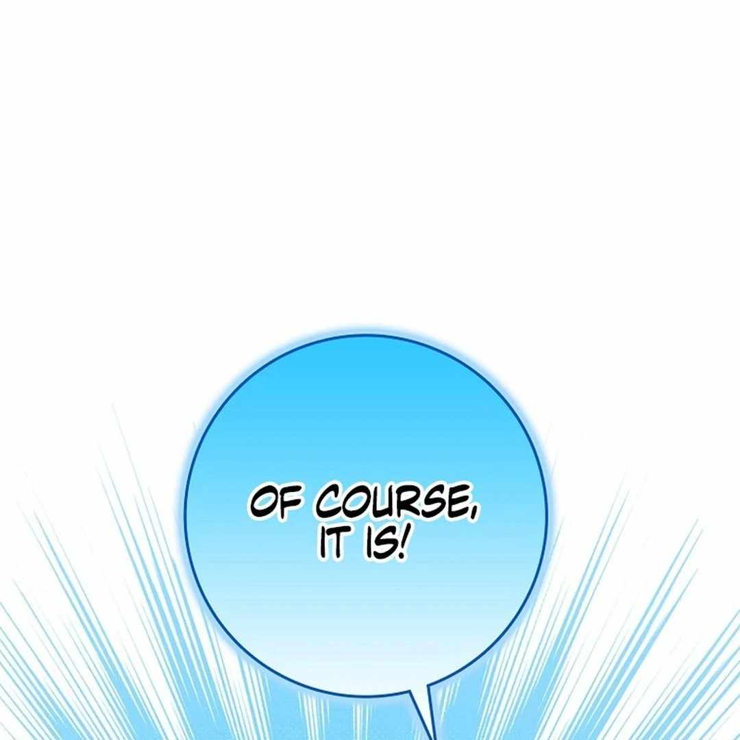 Rookie but One-in-a-Million Actor - Chapter 55 Page 139