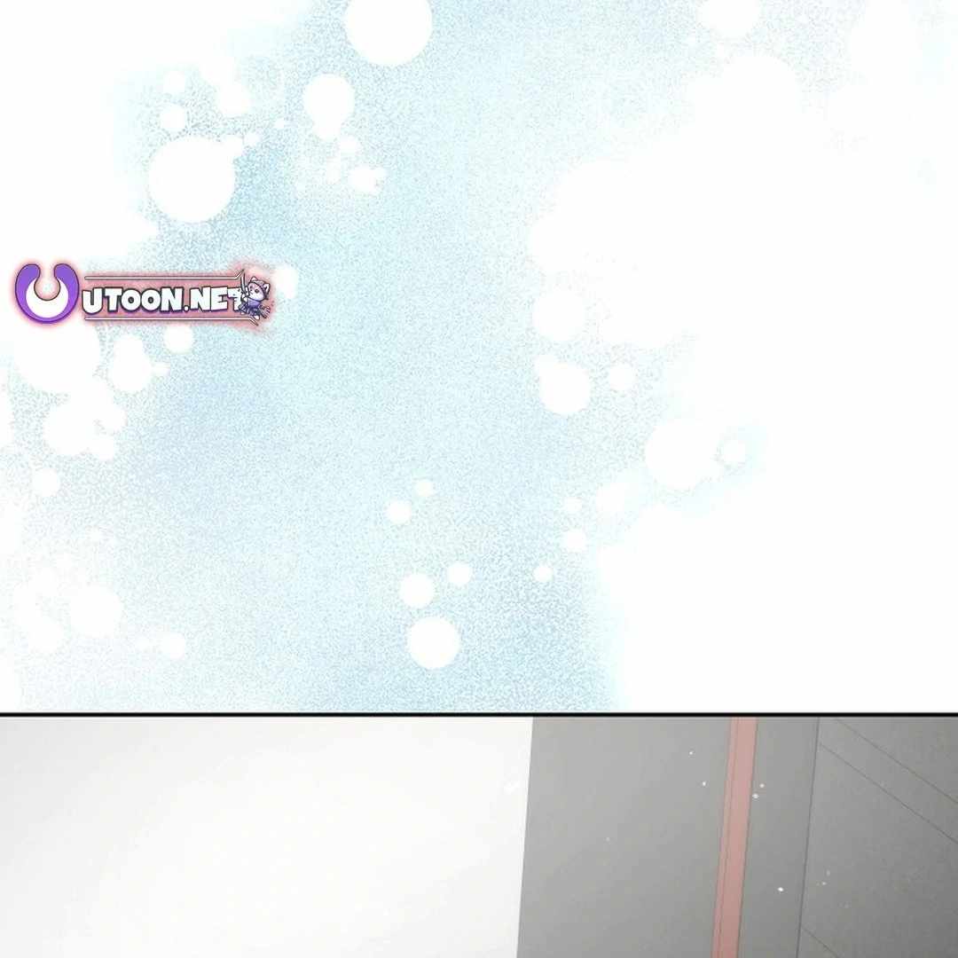 Rookie but One-in-a-Million Actor - Chapter 55 Page 14