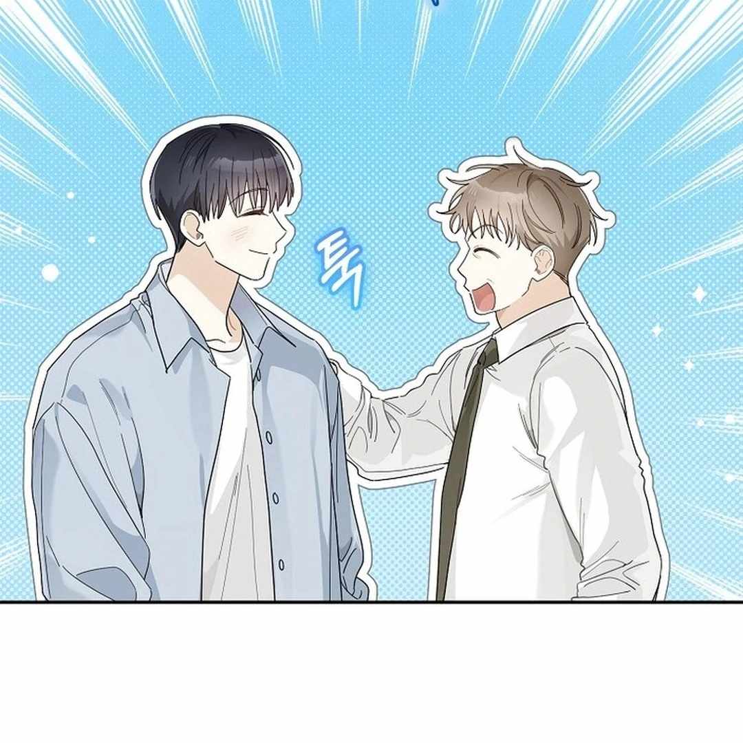 Rookie but One-in-a-Million Actor - Chapter 55 Page 140