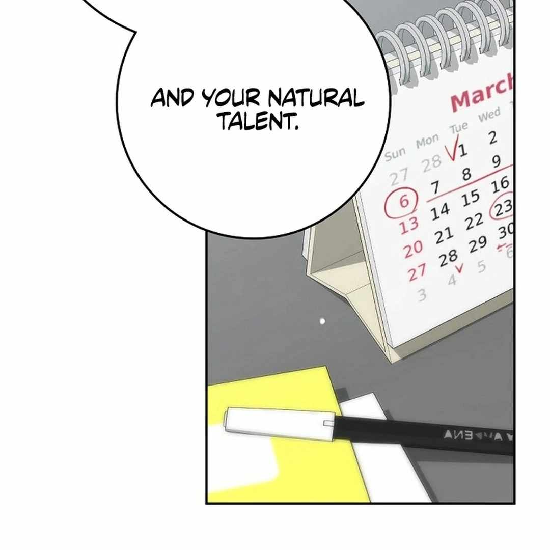 Rookie but One-in-a-Million Actor - Chapter 55 Page 142