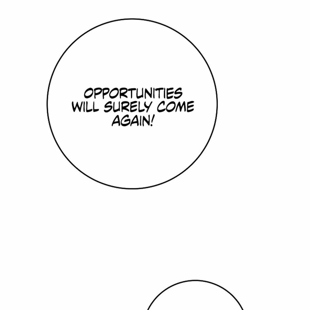 Rookie but One-in-a-Million Actor - Chapter 55 Page 143