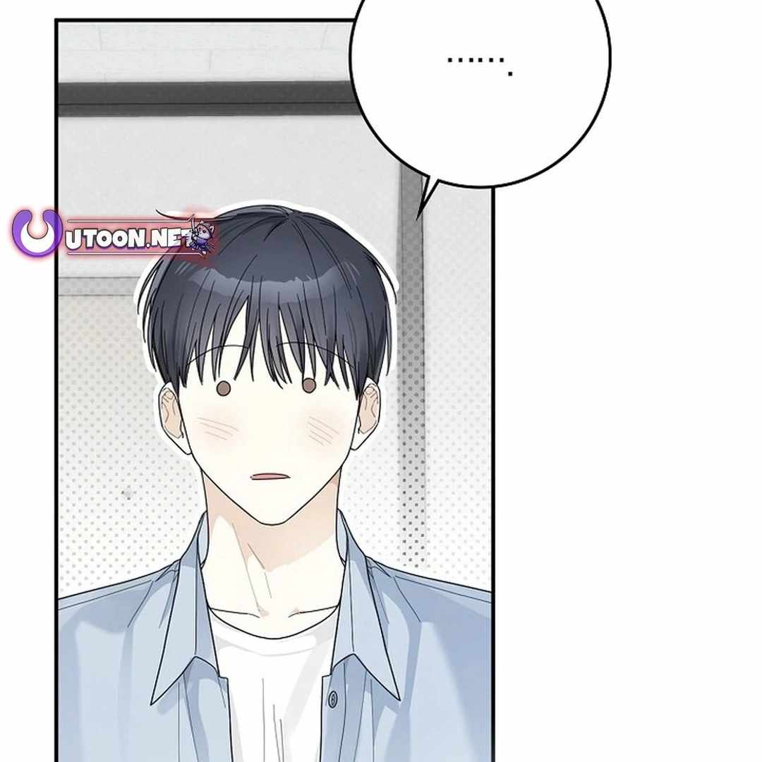 Rookie but One-in-a-Million Actor - Chapter 55 Page 144