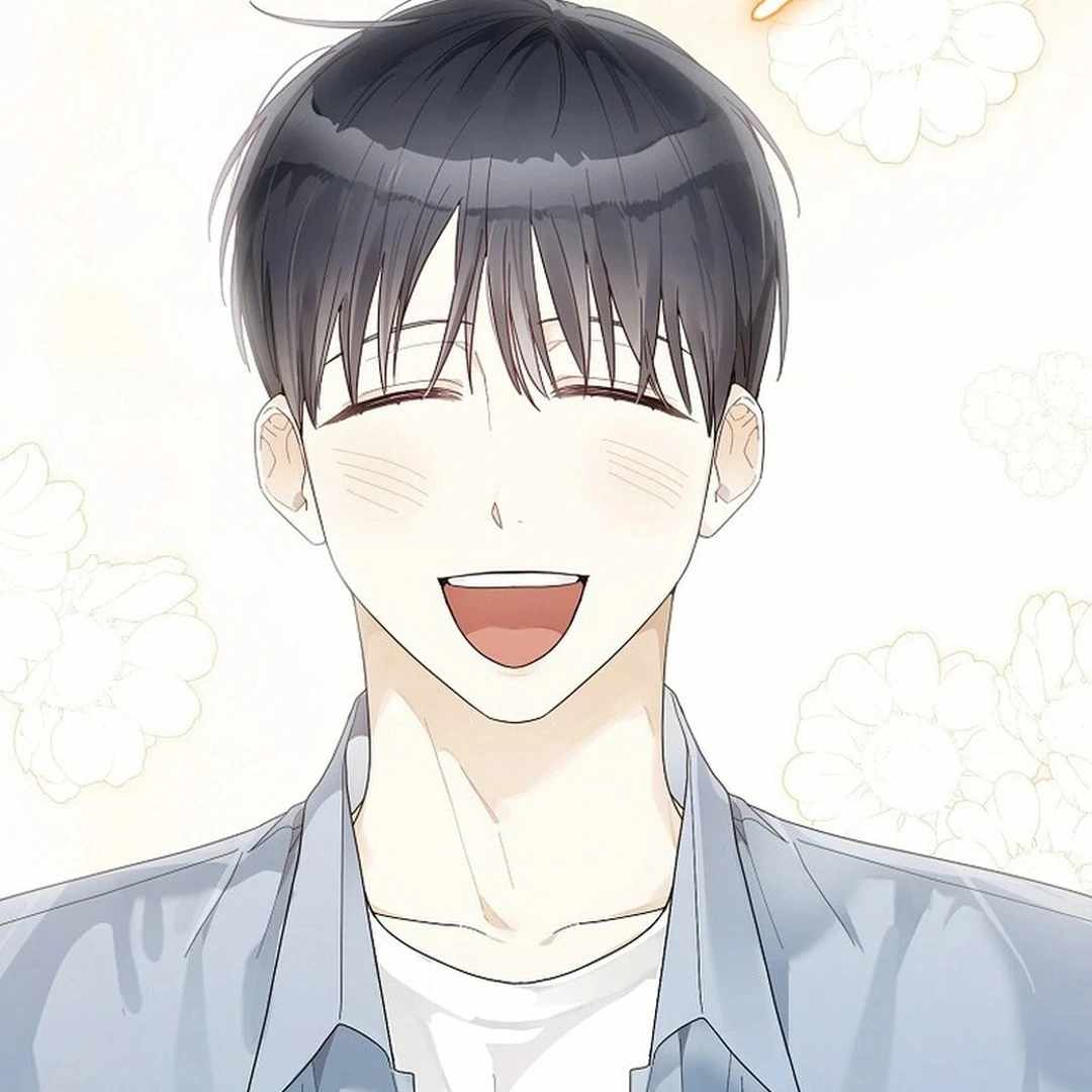 Rookie but One-in-a-Million Actor - Chapter 55 Page 146