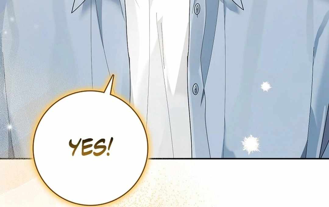 Rookie but One-in-a-Million Actor - Chapter 55 Page 147