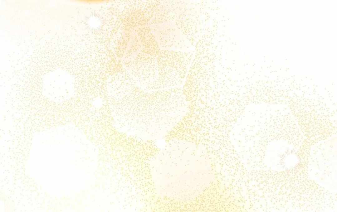 Rookie but One-in-a-Million Actor - Chapter 55 Page 148