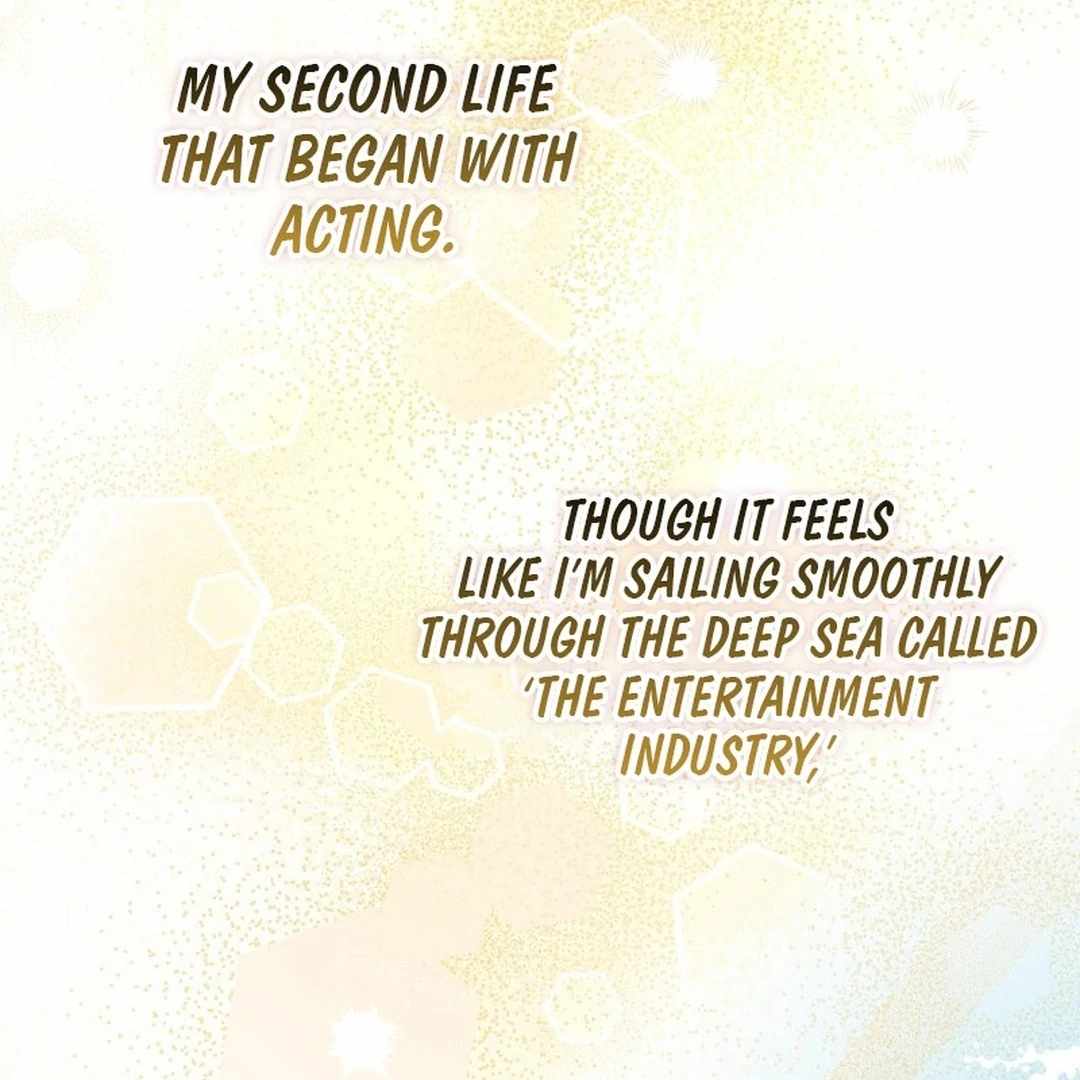 Rookie but One-in-a-Million Actor - Chapter 55 Page 149