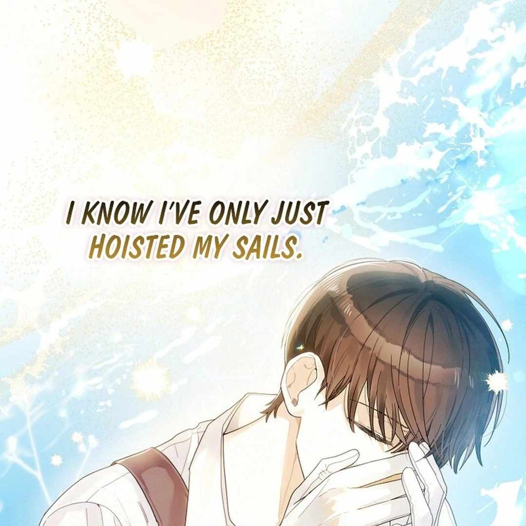 Rookie but One-in-a-Million Actor - Chapter 55 Page 150