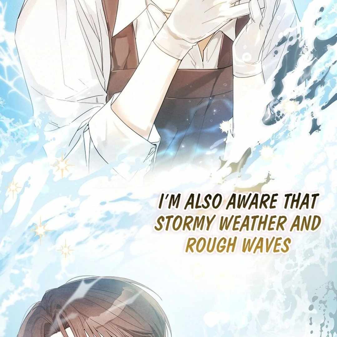 Rookie but One-in-a-Million Actor - Chapter 55 Page 151