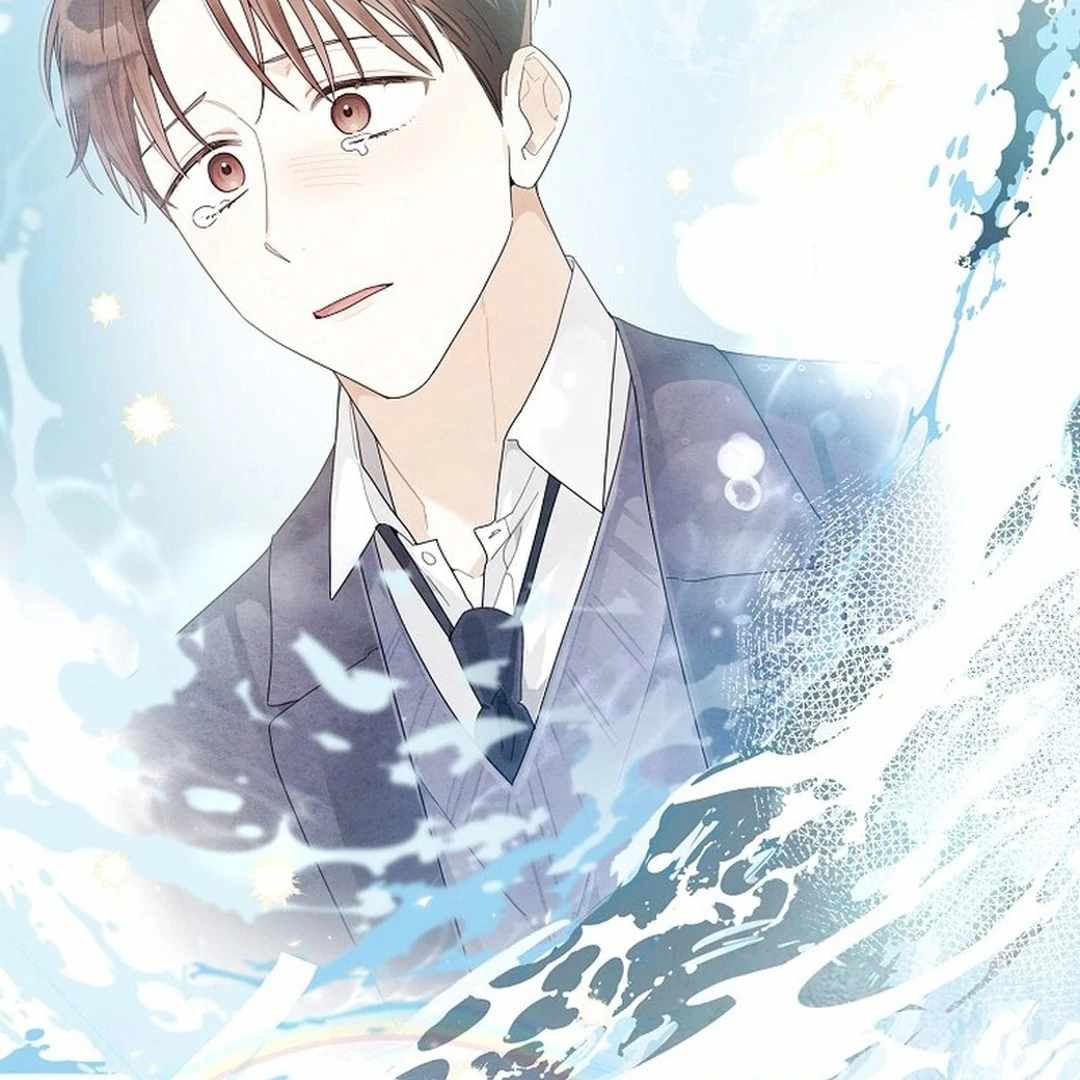 Rookie but One-in-a-Million Actor - Chapter 55 Page 152