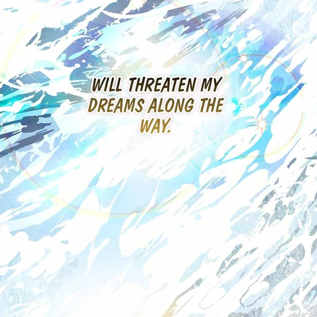 Rookie but One-in-a-Million Actor - Chapter 55 Page 153