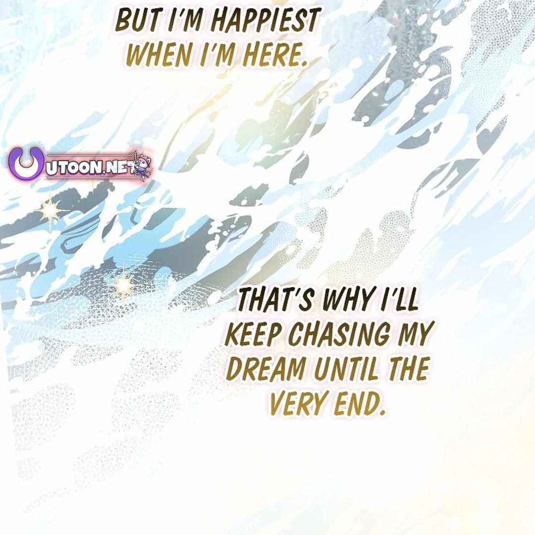 Rookie but One-in-a-Million Actor - Chapter 55 Page 154