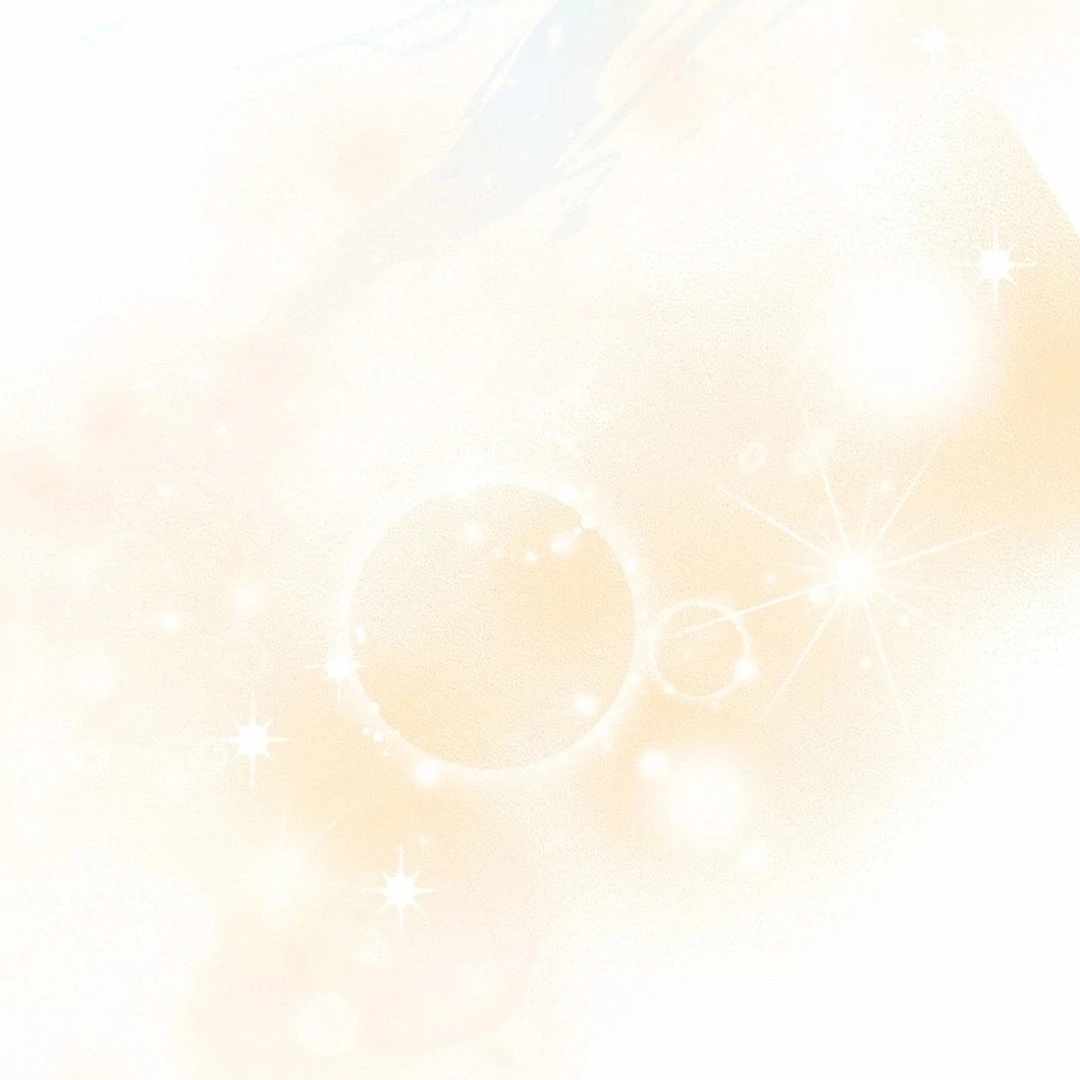 Rookie but One-in-a-Million Actor - Chapter 55 Page 155