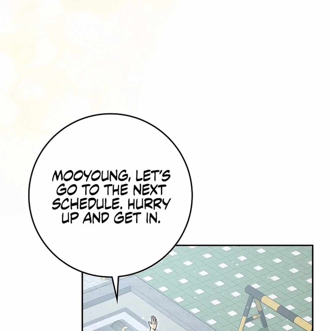 Rookie but One-in-a-Million Actor - Chapter 55 Page 156