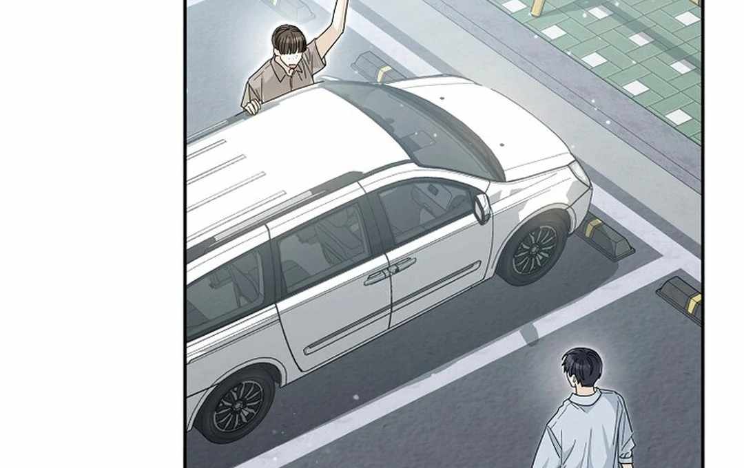 Rookie but One-in-a-Million Actor - Chapter 55 Page 157