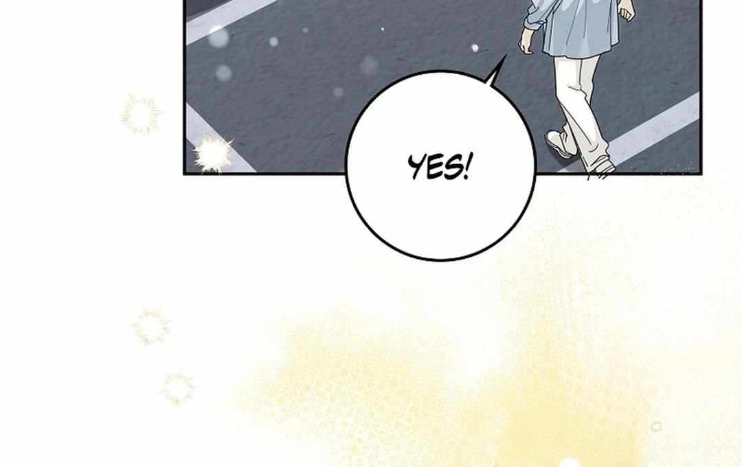 Rookie but One-in-a-Million Actor - Chapter 55 Page 158