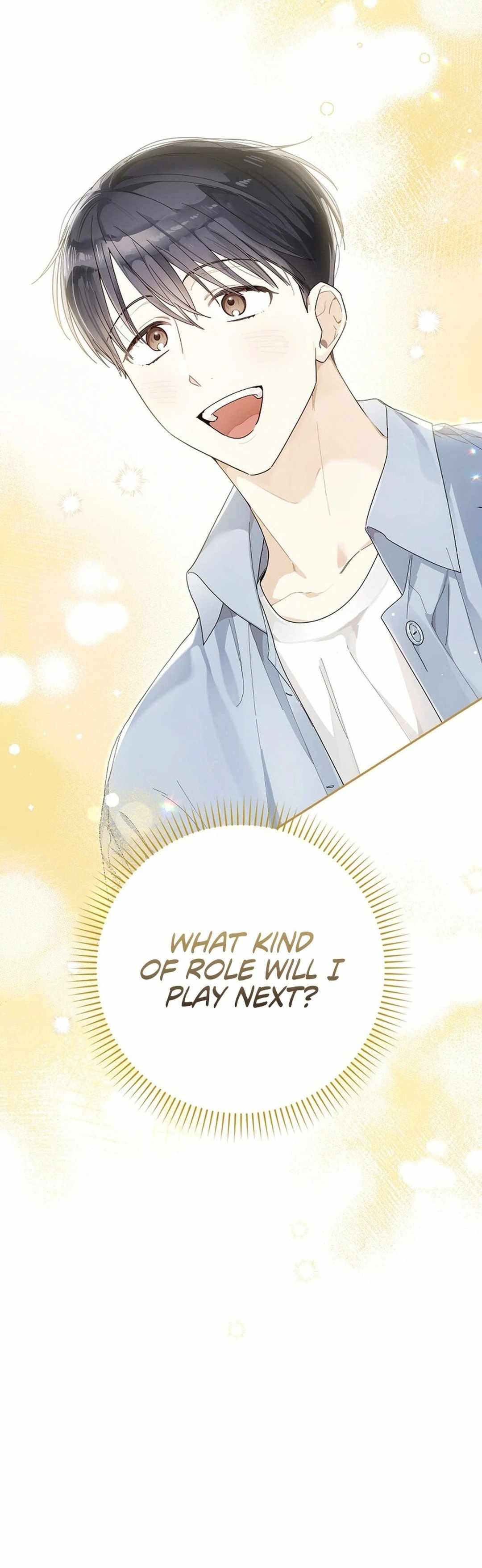 Rookie but One-in-a-Million Actor - Chapter 55 Page 159