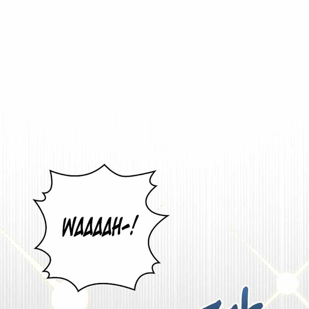 Rookie but One-in-a-Million Actor - Chapter 55 Page 16