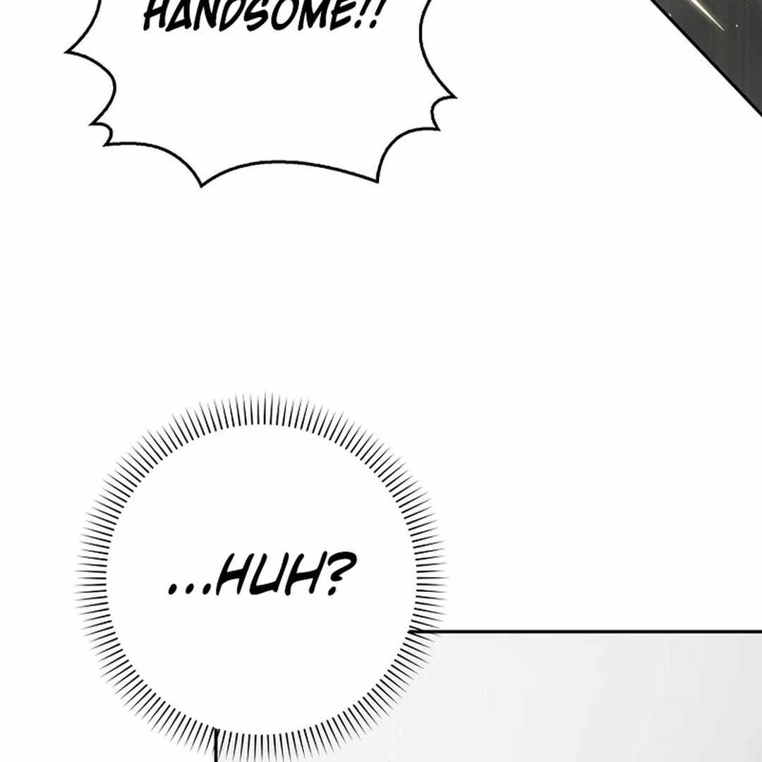 Rookie but One-in-a-Million Actor - Chapter 55 Page 20