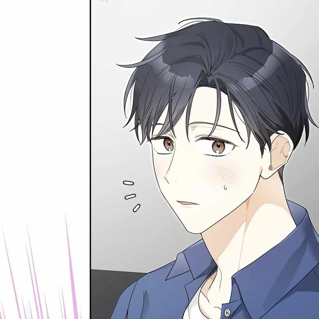 Rookie but One-in-a-Million Actor - Chapter 55 Page 21