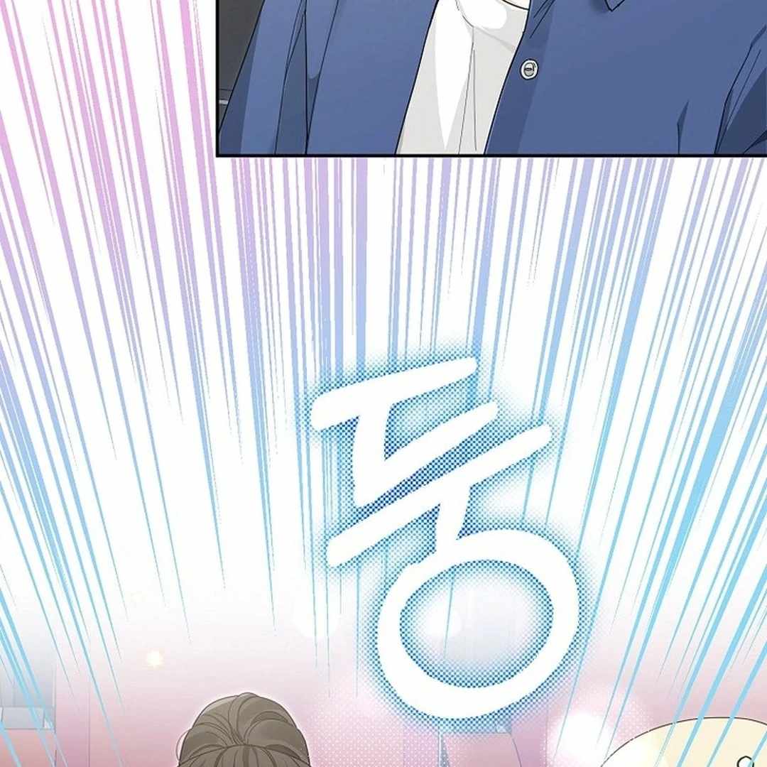 Rookie but One-in-a-Million Actor - Chapter 55 Page 22