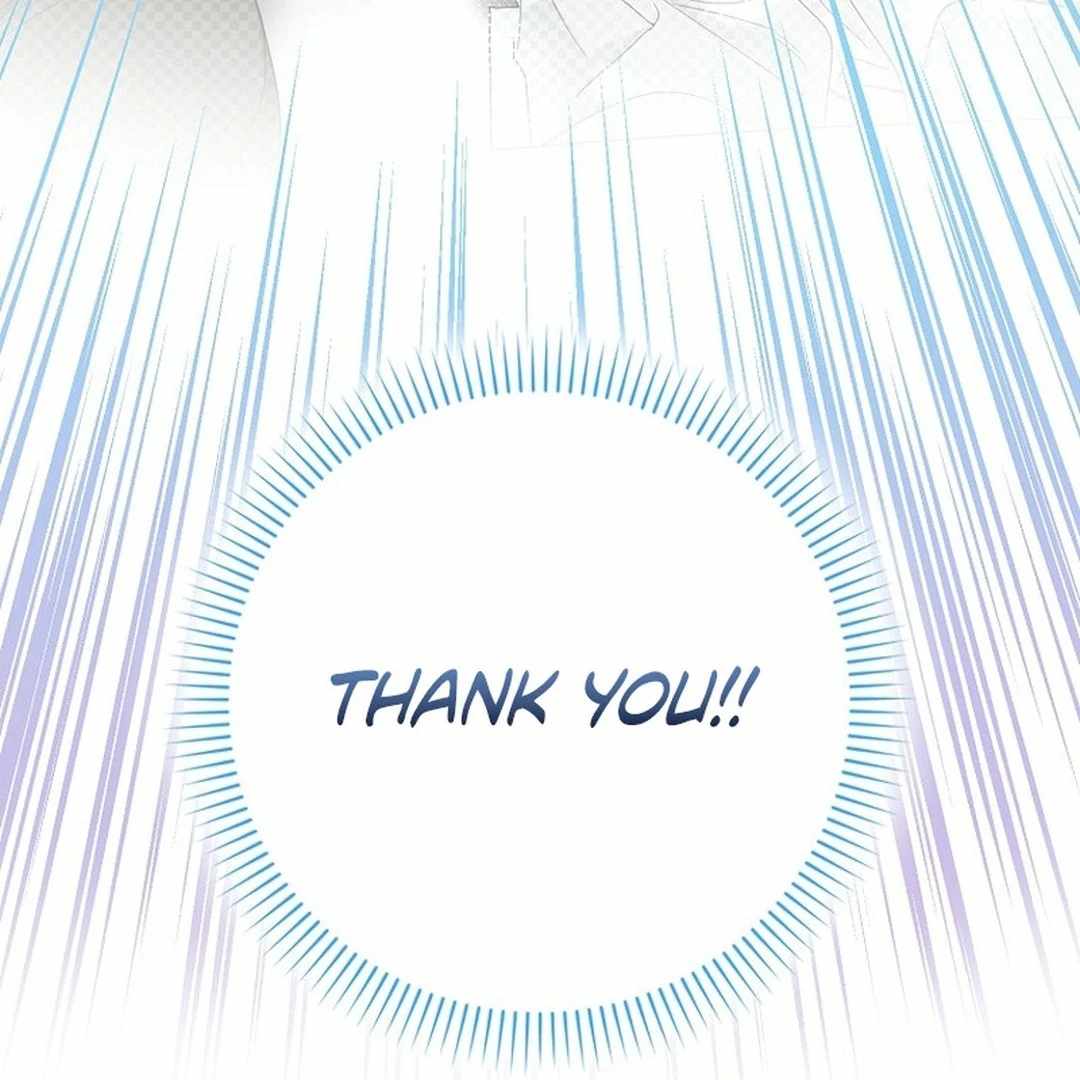 Rookie but One-in-a-Million Actor - Chapter 55 Page 25