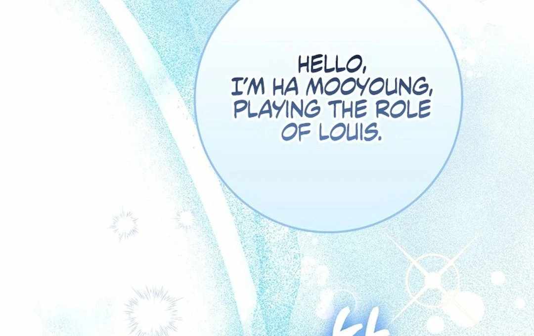 Rookie but One-in-a-Million Actor - Chapter 55 Page 28