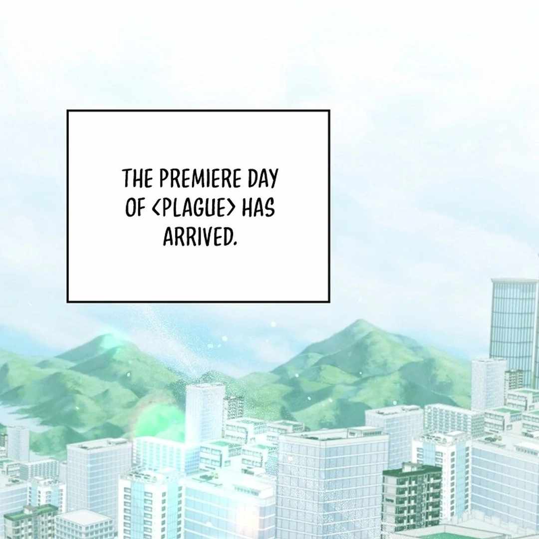 Rookie but One-in-a-Million Actor - Chapter 55 Page 3