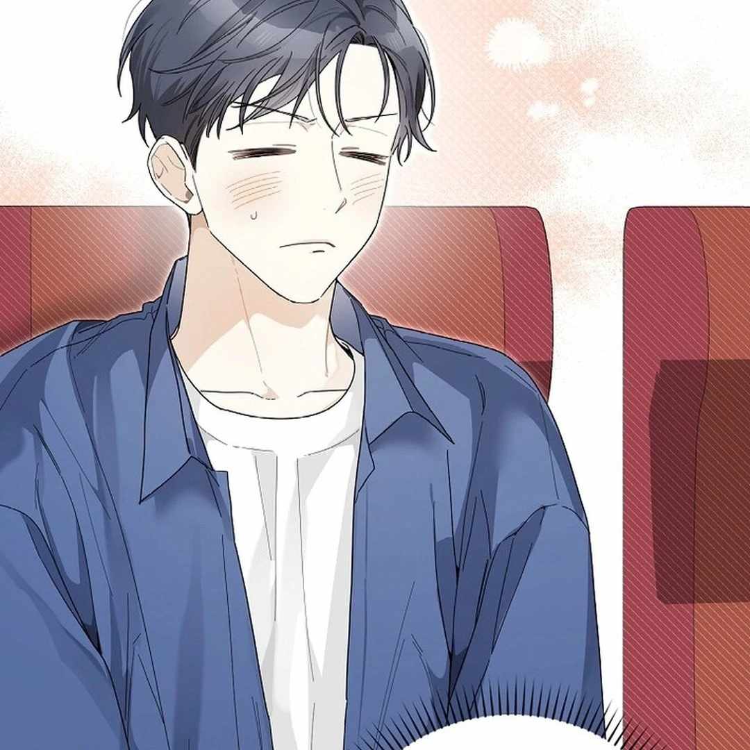 Rookie but One-in-a-Million Actor - Chapter 55 Page 34